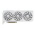 Radeon RX 9070 XT