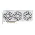 Radeon RX 9070 XT