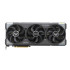 GeForce RTX 5090