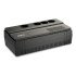 UPS EASY 500VA/BV500I-GR APC