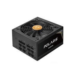 CASE PSU ATX 1050W/PPS-1050FC CHIEFTEC