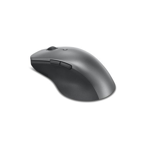 MOUSE USB OPTICAL BLUETOOTH/4Y51J62544 LENOVO