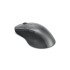 MOUSE USB OPTICAL BLUETOOTH/4Y51J62544 LENOVO
