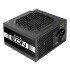 CASE PSU ATX 400W/ZPU-500S CHIEFTEC
