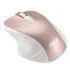 MOUSE USB OPTICAL WRL MW202C/ROSE GOLD 90XB066N-BMU010 ASUS