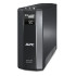 UPS BACK PRO 900VA/BR900G-GR APC