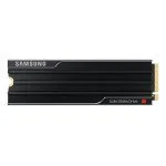 9100 PRO M.2