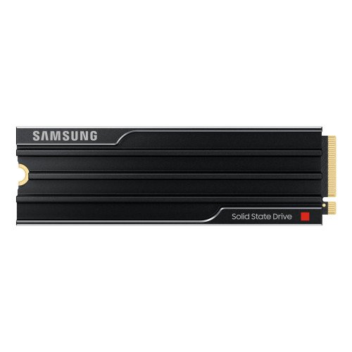 9100 PRO M.2