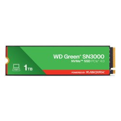 Green M.2