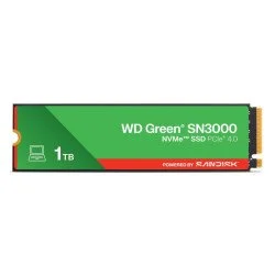 Green M.2
