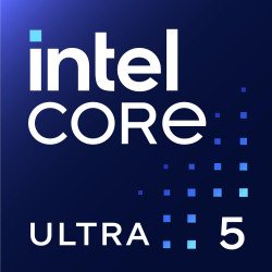 Intel Core Ultra 225