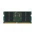 NB MEMORY 16GB DDR5-5600/SO KCP556SS8-16 KINGSTON