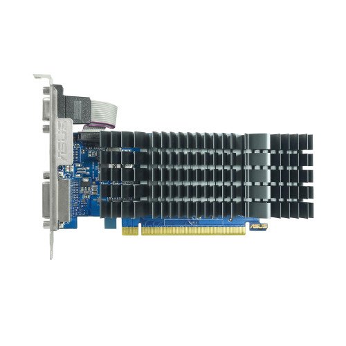 GeForce GT 710