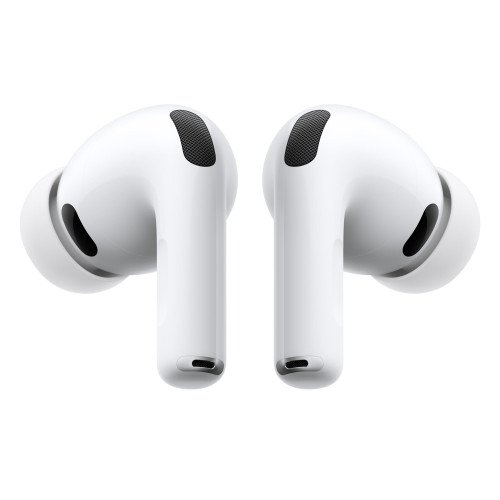 Headset AirPods Pro (3rd generation)