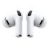 Headset AirPods Pro (3rd generation)