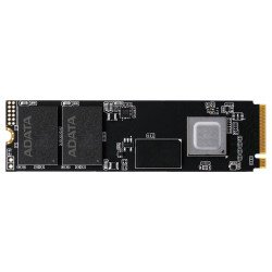 XPG GAMMIX S50 Lite M.2