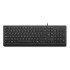 KEYBOARD USB ESSENTIAL/ROM 4Y41R64661 LENOVO