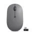 MOUSE USB-C OPTICAL WRL GO/STORM GREY GY51C21210 LENOVO