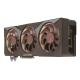 RTX5080-O16G-NOCTUA
