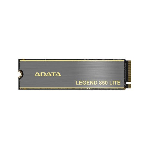 LEGEND 850 LITE M.2