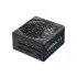 CASE PSU ATX 850W/PPG-850-C CHIEFTEC