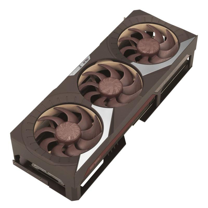 RTX5080-O16G-NOCTUA