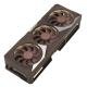 RTX5080-O16G-NOCTUA