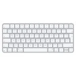 KEYBOARD BLUETH MAGIC TOUCH ID/ENG MXCK3Z/A APPLE
