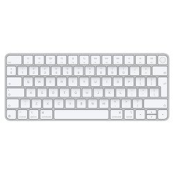 KEYBOARD BLUETH MAGIC TOUCH ID/ENG MXCK3Z/A APPLE