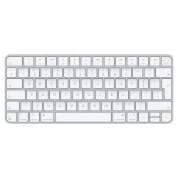 KEYBOARD BLUETH MAGIC TOUCH ID/ENG MXCK3Z/A APPLE