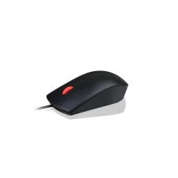 MOUSE USB OPTICAL/4Y50R20863 LENOVO