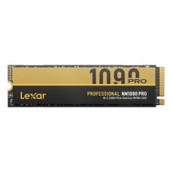 NM1090 Pro M.2