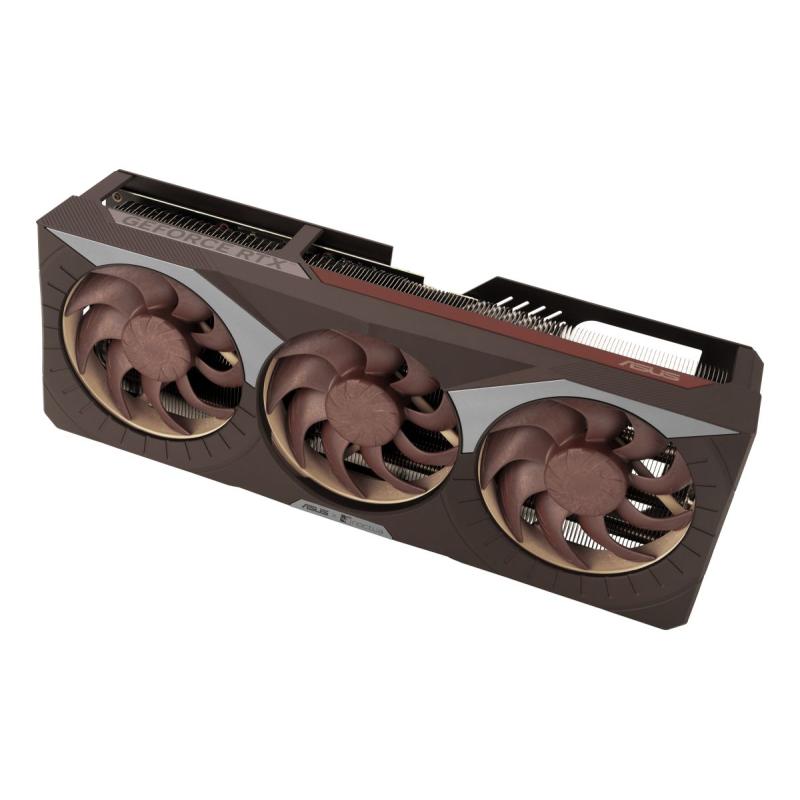 RTX5080-O16G-NOCTUA