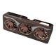 RTX5080-O16G-NOCTUA