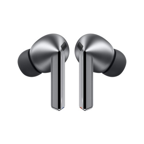 HEADSET GALAXY BUDS3 PRO/SILVER SM-R630 SAMSUNG
