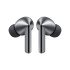 HEADSET GALAXY BUDS3 PRO/SILVER SM-R630 SAMSUNG