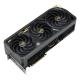 ROG GeForce RTX 5090 Edition 20