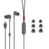 HEADSET GO IN-EAR/GXD1C99237 LENOVO