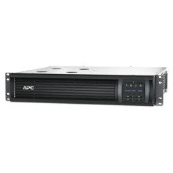 UPS SMART 2200VA LCD RM 2U/SMT2200RMI2UC APC