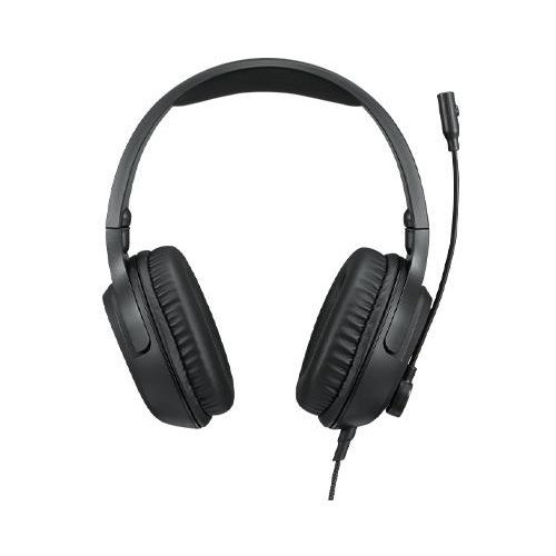 Headset H100