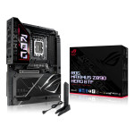 ROG MAXIMUS Z890 HERO BTF