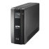 UPS BACK 1300VA PRO/BR1300MI APC