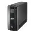 UPS BACK 1300VA PRO/BR1300MI APC