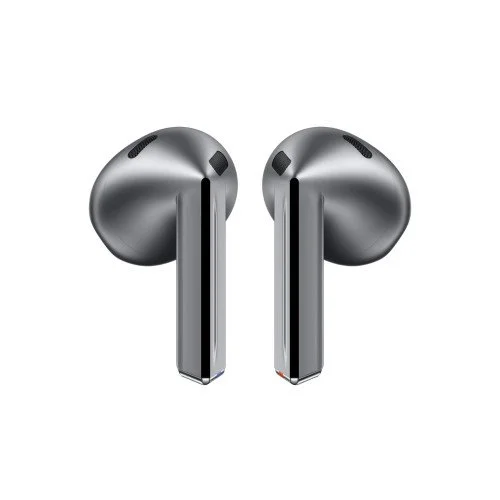 Headset Galaxy Buds3