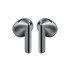 Headset Galaxy Buds3