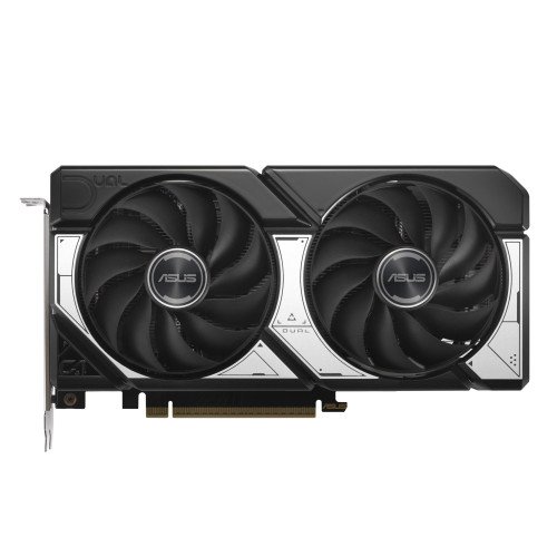 GeForce RTX 5060 Ti