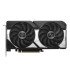 GeForce RTX 5060 Ti