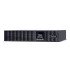 UPS SMART 3000VA 2700W 2U/OLS3000ERT2UA CYBERPOWER
