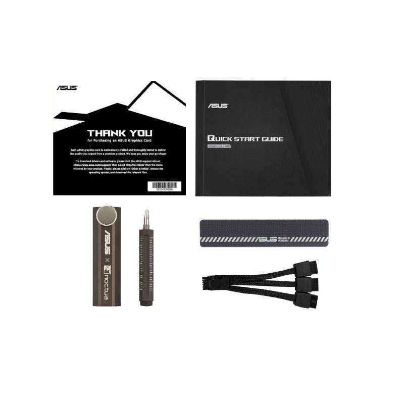 RTX5080-O16G-NOCTUA