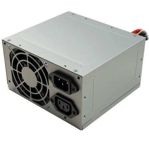 CASE PSU ATX 230W/SPS-ATX-450 SPACER